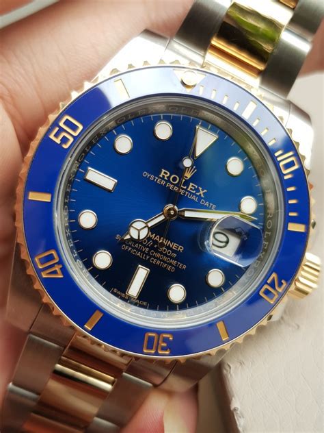 rolex seri loạn là gì|seri rolex.